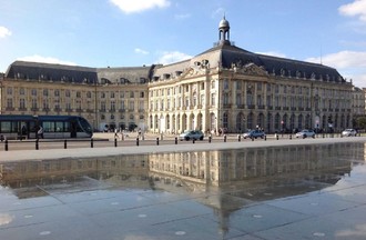 Photo du défi