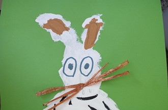 Jonah, 6 ans