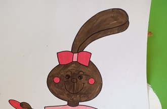 Nolan, 8 ans