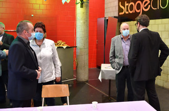 Description de l'image