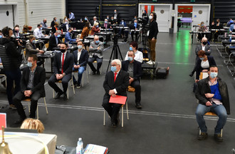 Description de l'image