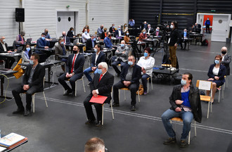 Description de l'image