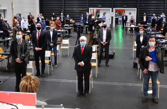 Description de l'image