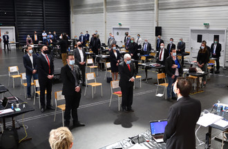Description de l'image
