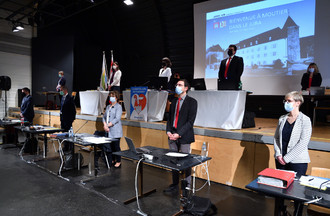 Description de l'image
