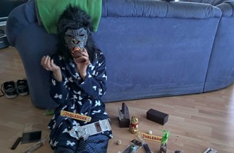 Photo du défi