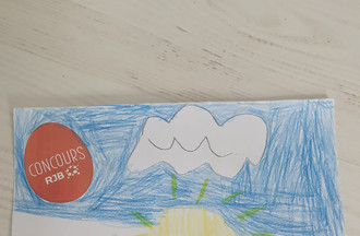 Jemy, 7 ans