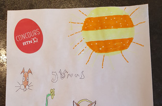 Jonas, 15 ans