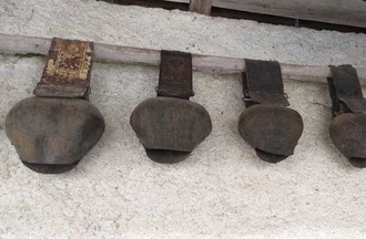 Photo du défi