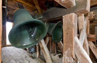 Photo du défi