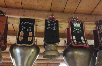 Photo du défi