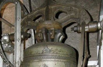 Photo du défi