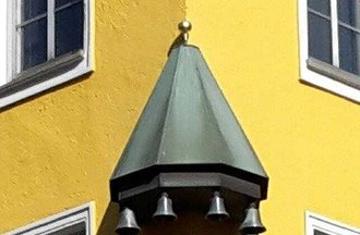 Photo du défi