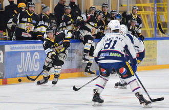 Marc Camichel