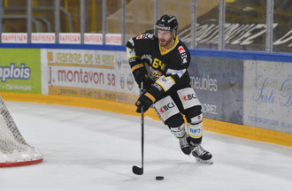 Daniel Eigenmann