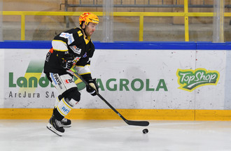 Philip-Michaël Devos