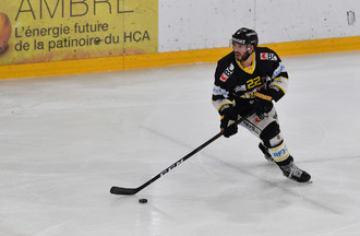 Lars Frei