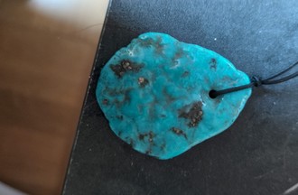 Thème du défi: des photos de pierres et bijoux