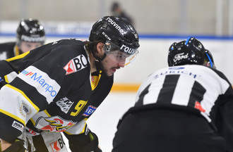 Stefan Mäder