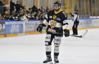 Thibault Frossard