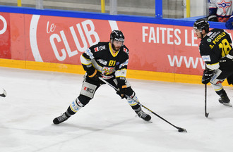 Mathias Joggi
