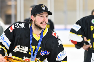 Stefan Mäder