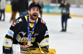 Thibault Frossard
