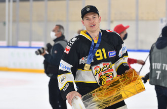 Steven Macquat