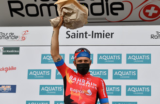 Sonny Colbrelli