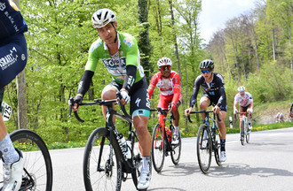 Peter Sagan