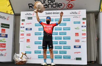 Sonny Colbrelli