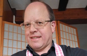 La photo gagnante du défi, choisie par Elian