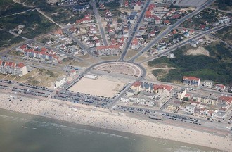 Photo d'Elian, Stella plage