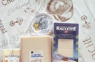Photo du défi