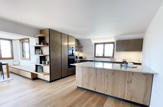 ESPRITDESIGN