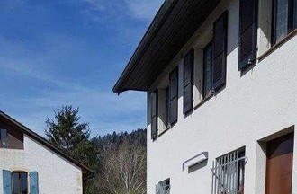 Photo du défi