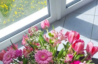 Photo du défi