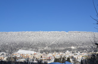 Saint-Imier