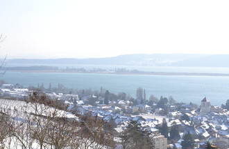 La Neuveville