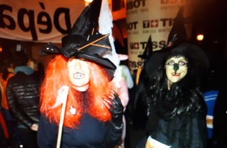 Photo du défi