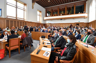 Description de l'image