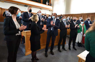 Description de l'image