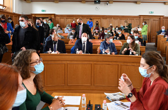 Description de l'image