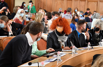 Description de l'image