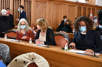 Description de l'image