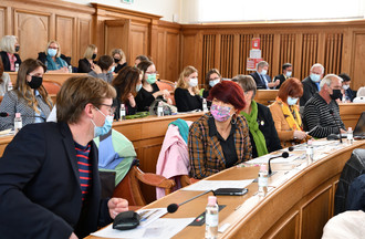 Description de l'image