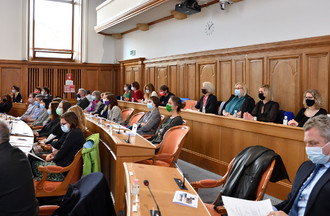 Description de l'image