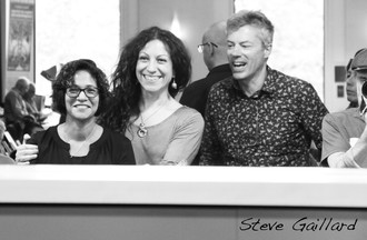  Salon petits éditeurs 2019 