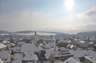 Porrentruy