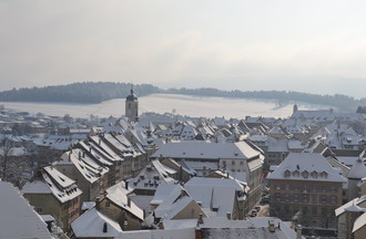 Porrentruy